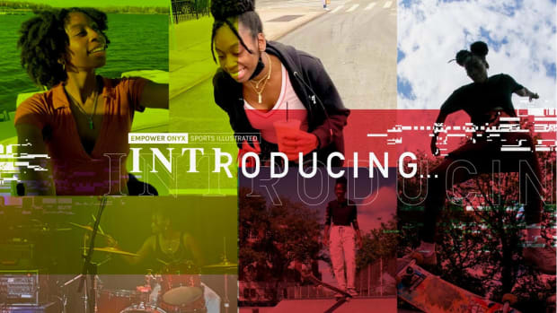courtney-burnett-introducing